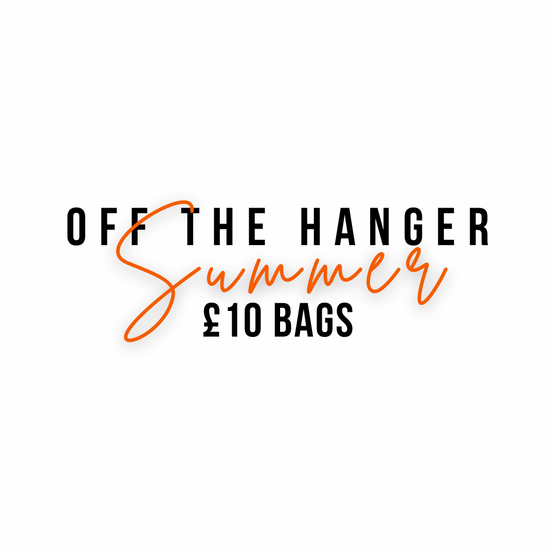 OFF THE HANGER SUMMER.png