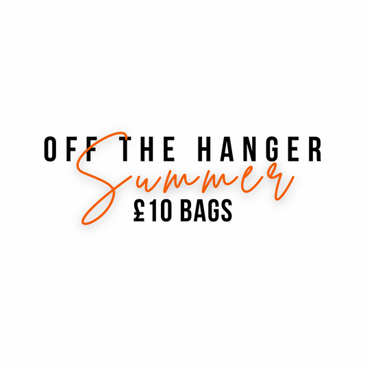 OFF THE HANGER SUMMER.png